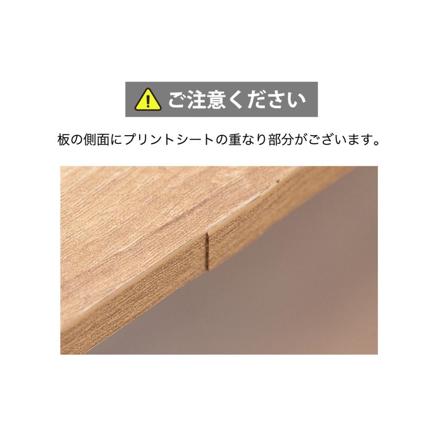 3段コーナーラック オープンシェルフ マルチラック 多目的ラック 収納棚 脚付き 薄型タイプ 3カラー コンパクト |  | 15