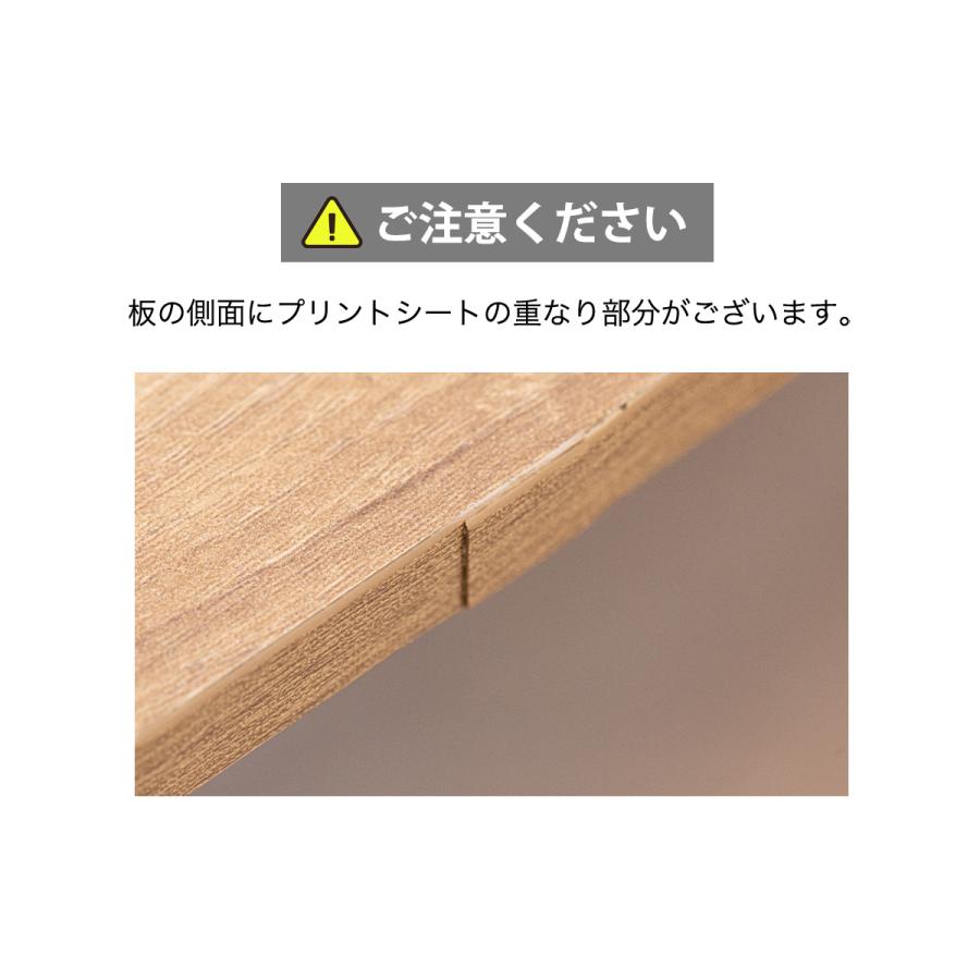 4段コーナーラック オープンシェルフ マルチラック 多目的ラック 収納棚 脚付き 薄型タイプ 3カラー コンパクト |  | 15