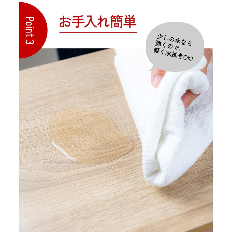 スリムラック 2段 オープンラック ブラックポール オープンシェルフ システムラック カラーボックス 棚 シェルフ 本棚 収納 |  | 07