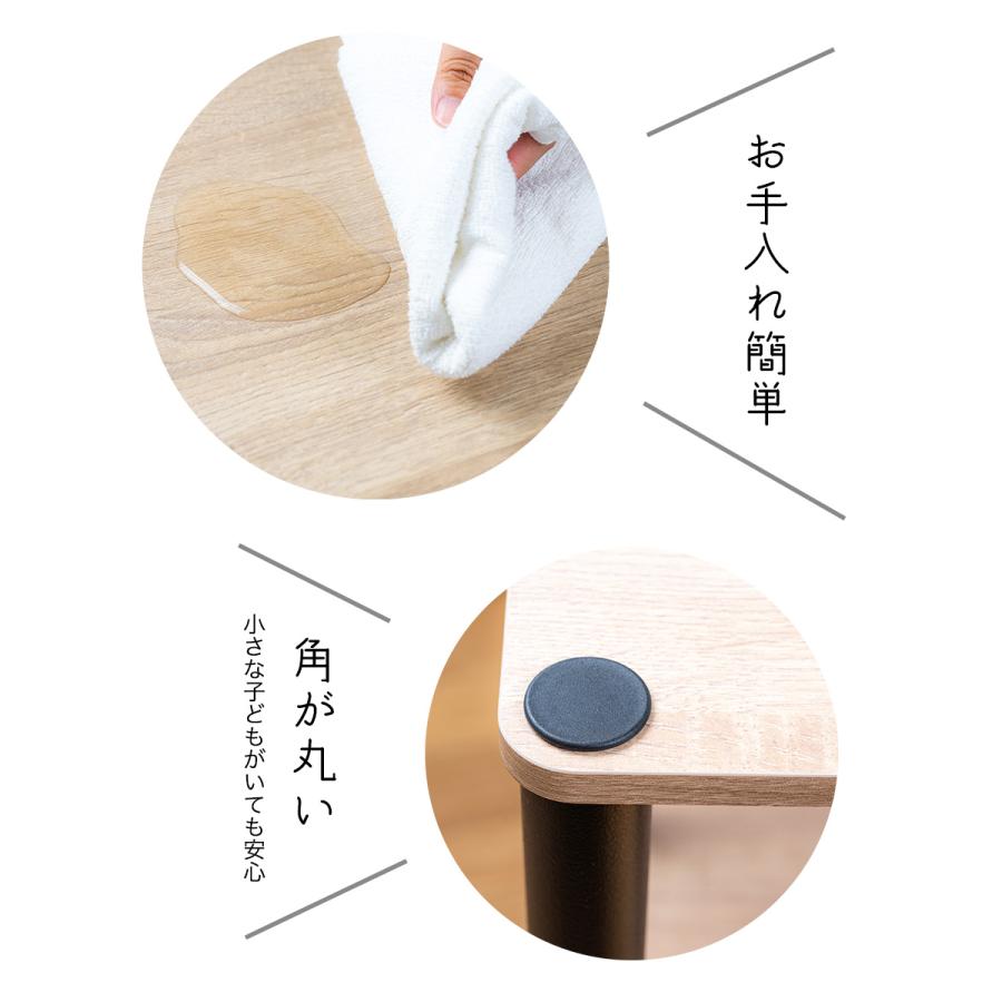 3段オープンラック オープンシェルフ マルチラック 多目的ラック 収納棚 シェルフ 脚付き 薄型 スリム 3カラー |  | 06