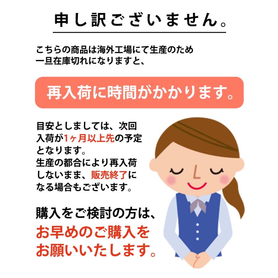 ポール キャップ KINCO商品専用 オープンラック 交換 補修 組立部品 パーツ オプション 別売り 黒 白 4本入り |  | 08