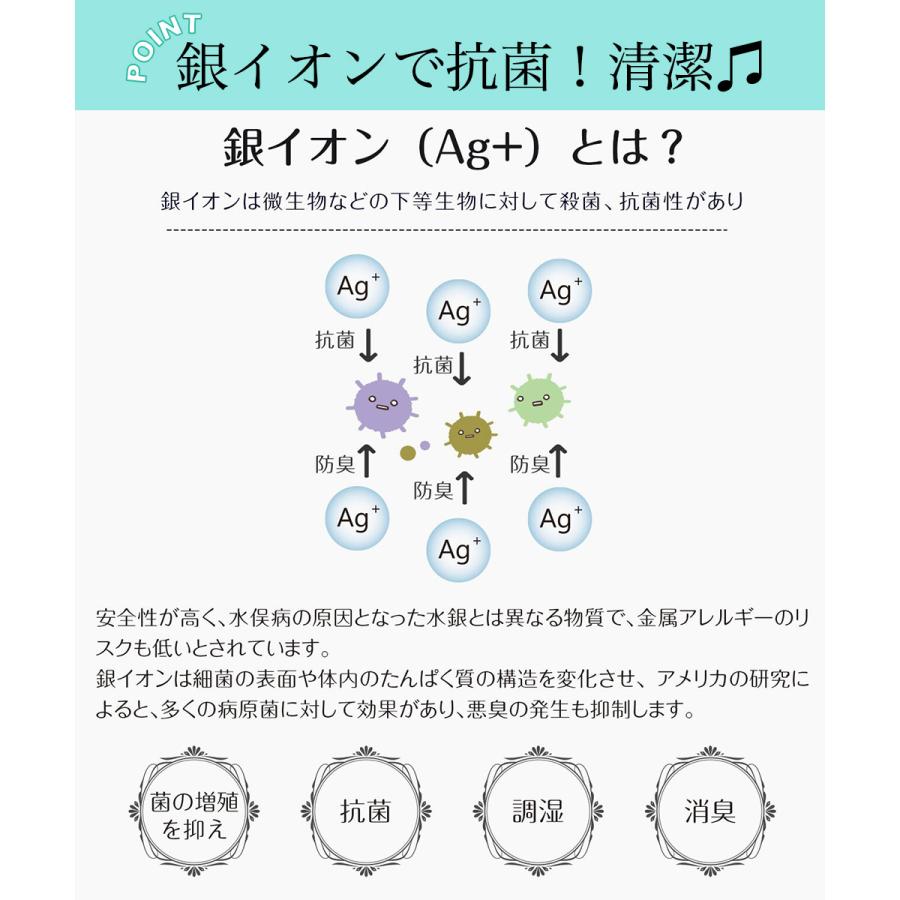 カットしてサイズ調整できるソフト珪藻土マット 日本製 珪藻土 珪藻土マット ソフト 速乾 柔らか 割れない バスマット 足拭き 大判 手入れ簡単 浴室マット |  | 06
