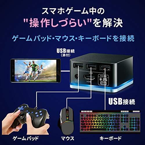 限定製作 アイ オー データ ドッキングステーション パソコン スマホ両対応 Usb Power Delivery対応 スマホ充電 Hdmi テレ 正規品 Turningheadskennel Com