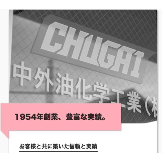 数量限定入荷】 日本製 0W-40 20L 全合成油 エステル配合 SQ相当