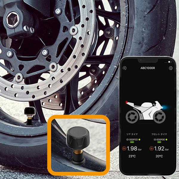 カズ様確認用 imgrc0085446126.jpg