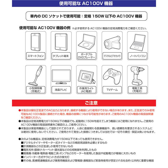 【説明書、AC、RAMカード付】KAWAI K1 デジタル　シンセサイザー Yahoo!オークション -「kawai k1」の落札相場・落札価格