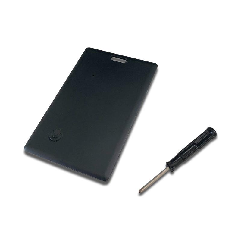 Kashimura（カシムラ） 【ネコポス送料無料】iPhone 紛失防止 見つかる