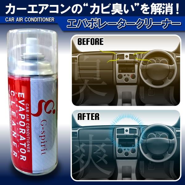 豊富なギフト これからの時期に最適 エバポレータークリーナー エアコン洗浄 ドライブジョイ同等 カビや細菌の発生を防止 エアコンフィルターの交換もセットでお得 1 780円 Aynaelda Com