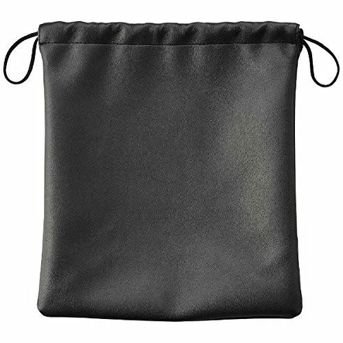 SANWA SUPPLY（サンワサプライ） ハイレゾ対応ヘッドホン MAXCEL製