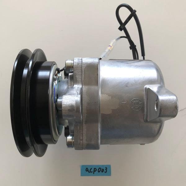 miura m2 コンプレッサー tp025-0462162_m.jpg