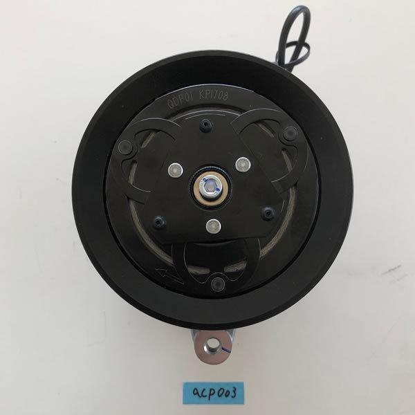 在庫品 ムーヴ L150S 160S ムーヴラテ L550S 560S エアコン