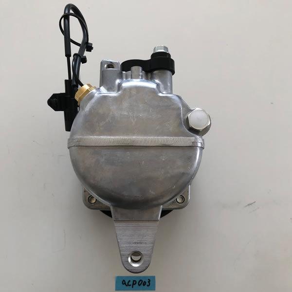 在庫品 ムーヴ L150S 160S ムーヴラテ L550S 560S エアコン
