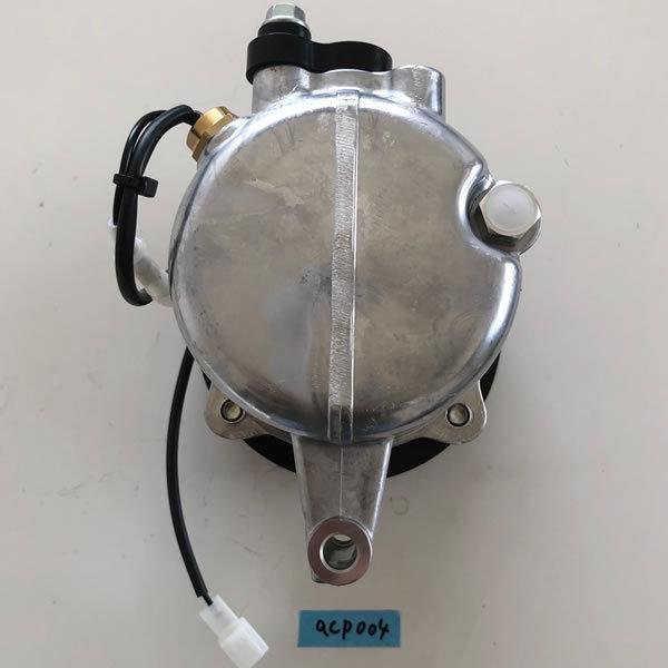 コア返却不要 社外新品 ムーヴ L175S L185S コンテ L575S L585S