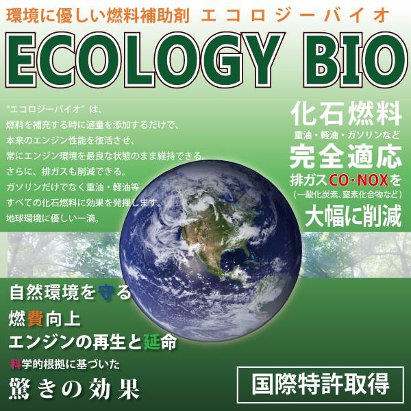燃料添加剤 1L 軽油・ガソリンなど サビ/腐蝕防止 水分/湿気除去 冬場の凍結防止