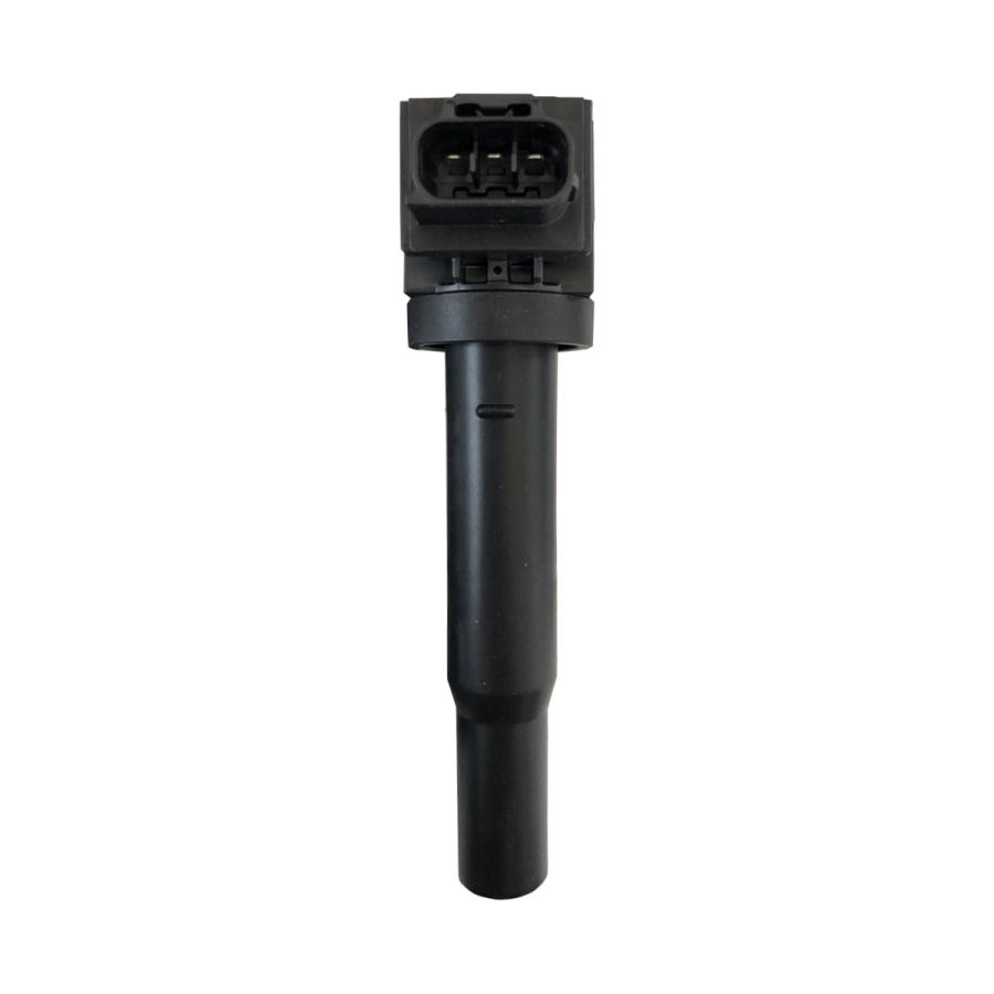 スペーシア MK53S イグニッションコイル 1本 純正品番 33400-63R00