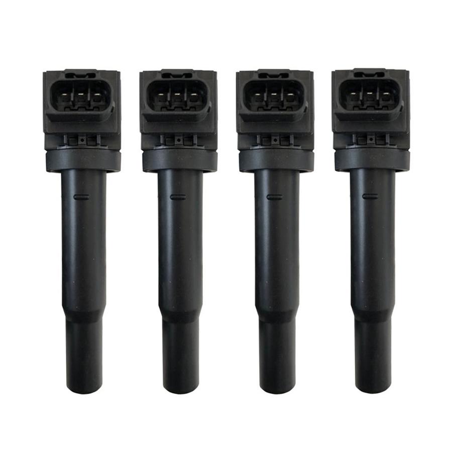 ソリオ MA15S MA26S MA36S MA46S スイフト ZC72S ZD72S など