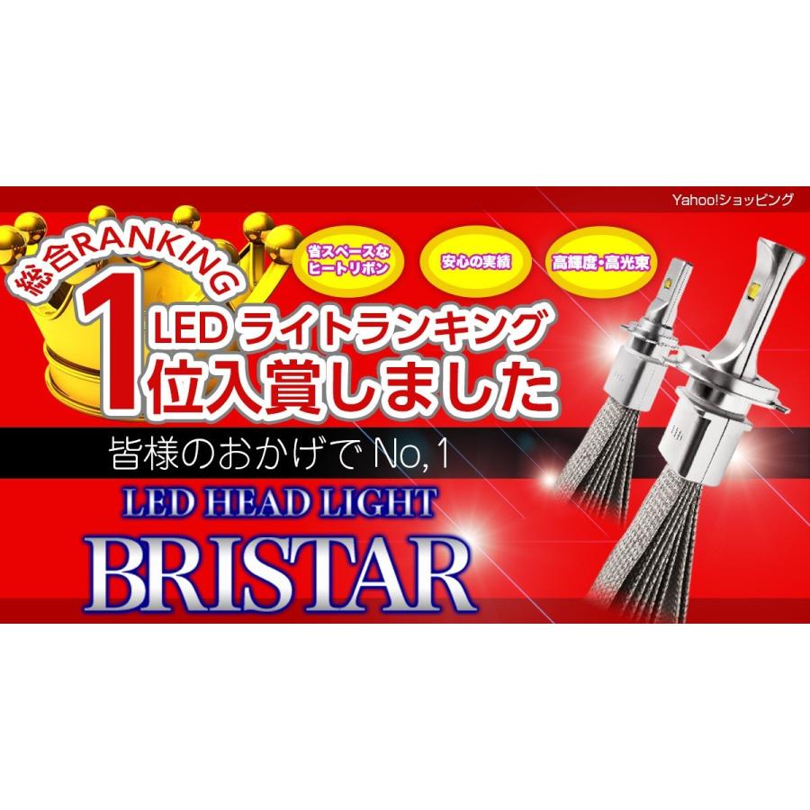 LEDヘッドライト LEDフォグライト H8 / H11 H16 左右4000LM（片側
