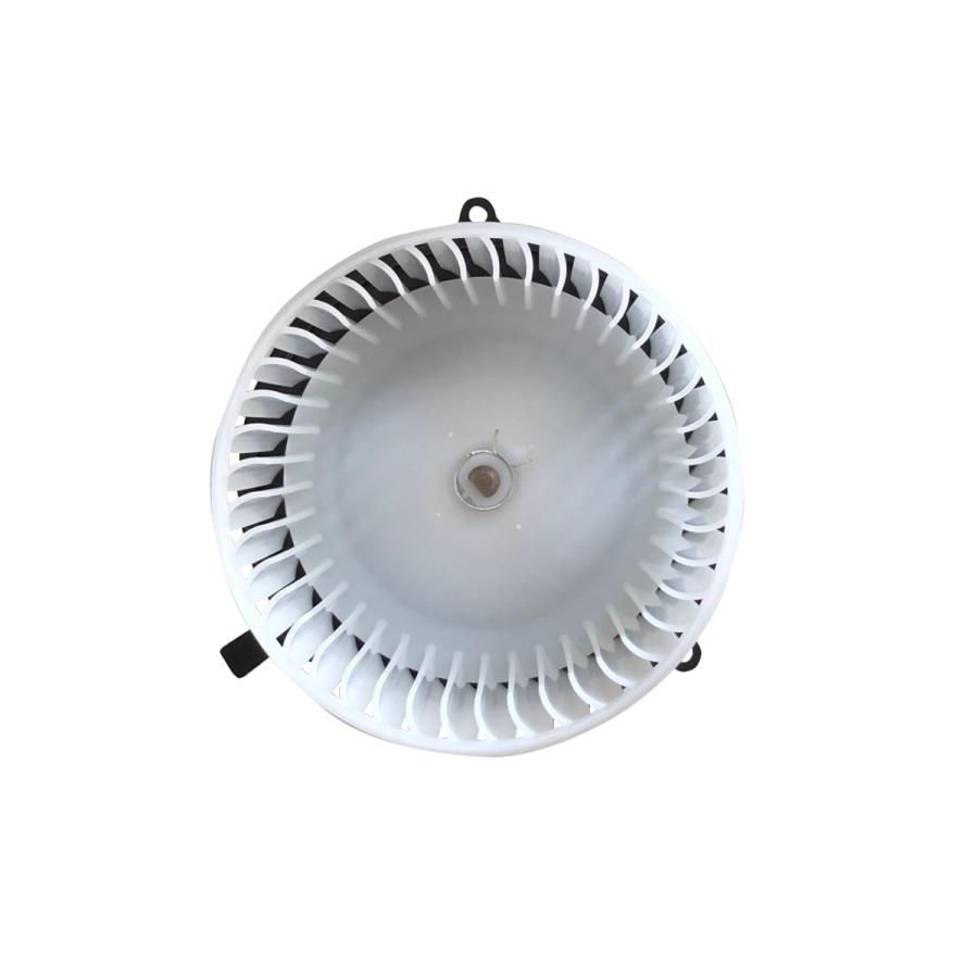 Aka　7台おまとめ ブロアモーター アルト HA12S HA22S HA23S HA12V HA23V スズキ 74150