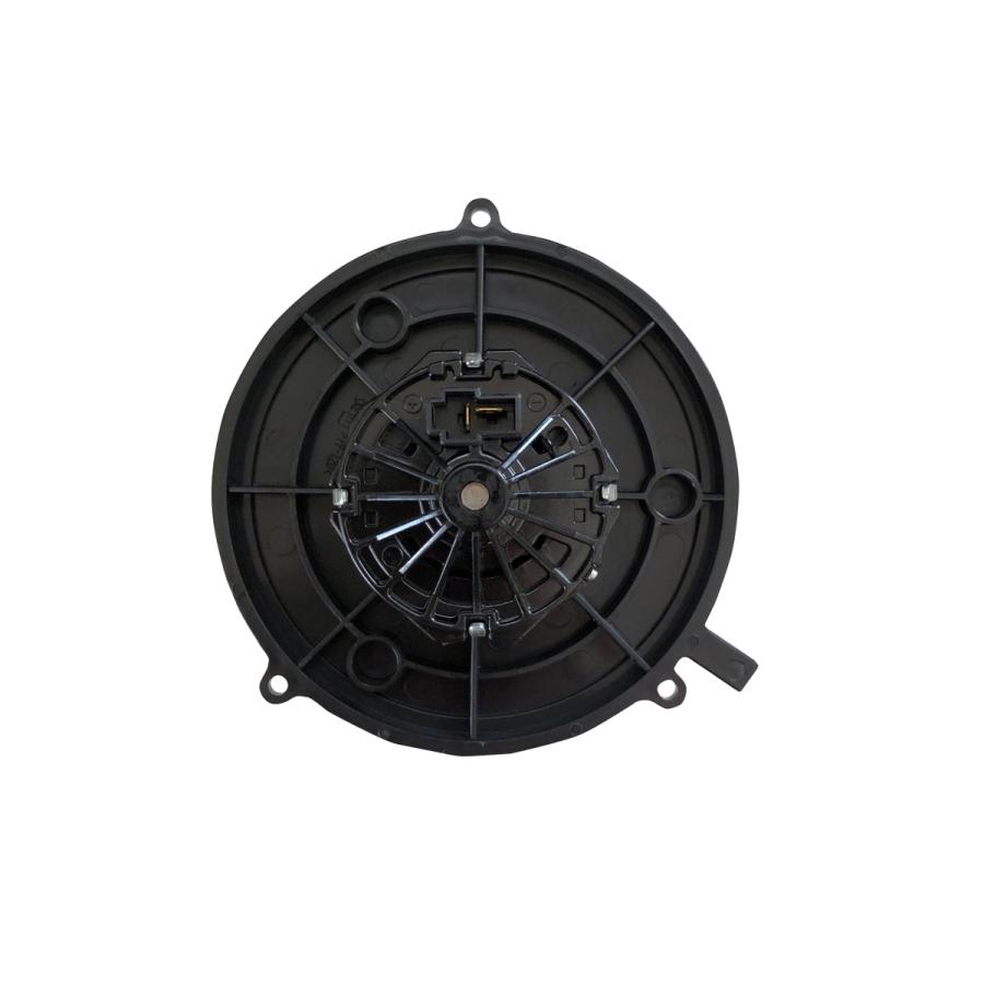 ブロアモーター アルト HA12S HA22S HA23S HA12V HA23V スズキ 74150