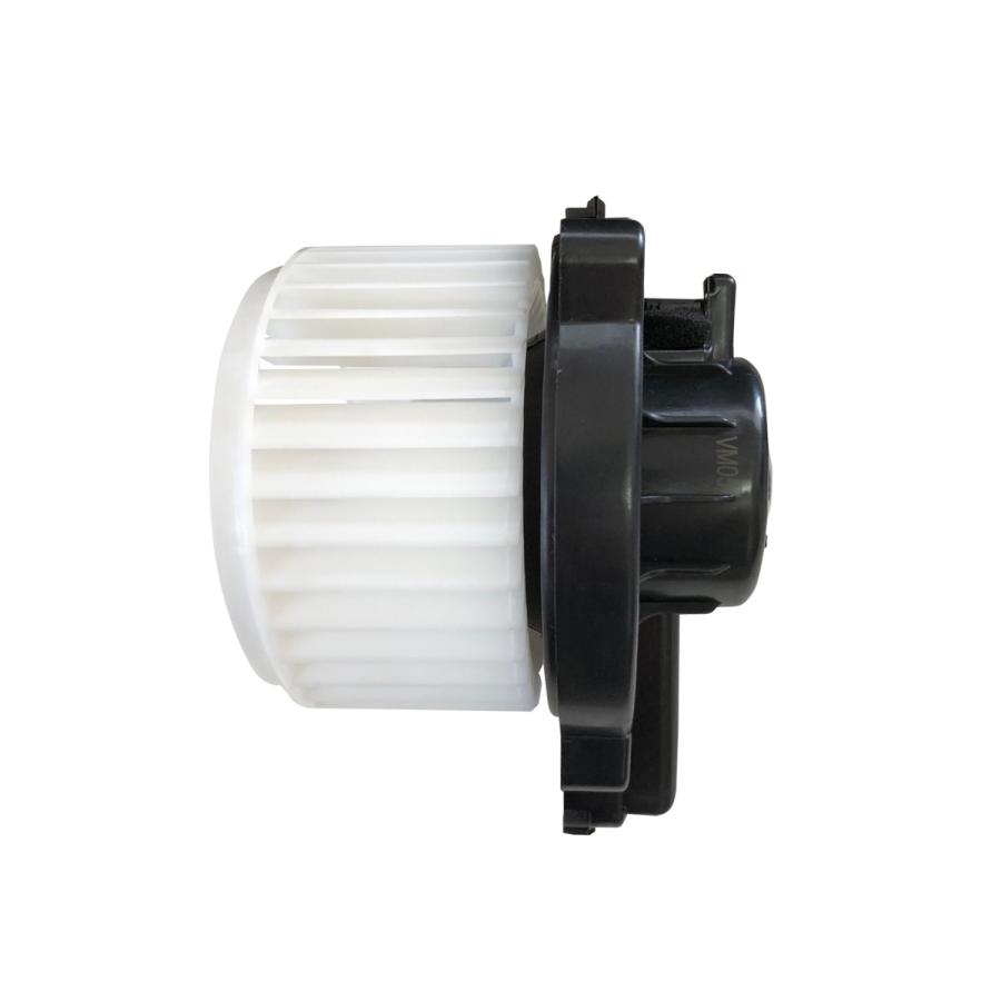 新品 ブロアモーター エブリィ キャリイ DA64V DA64W スズキ 74250