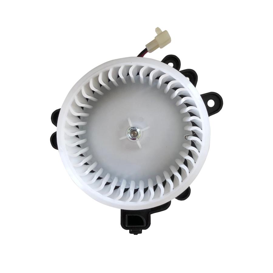 ブロアモーター NVクリッパー DR64V DR64W ニッサン 27226-4A00M 新品 VM6 ブロワファン