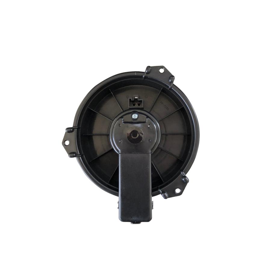 社外新品 ブロアモーター ムーヴ L175S L185S タイプA TypeA 88550