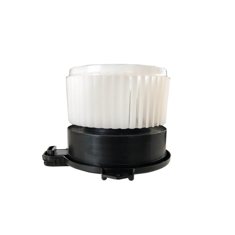 社外新品 ブロアモーター ミラ L275S L285S タイプA TypeA 88550-B2050