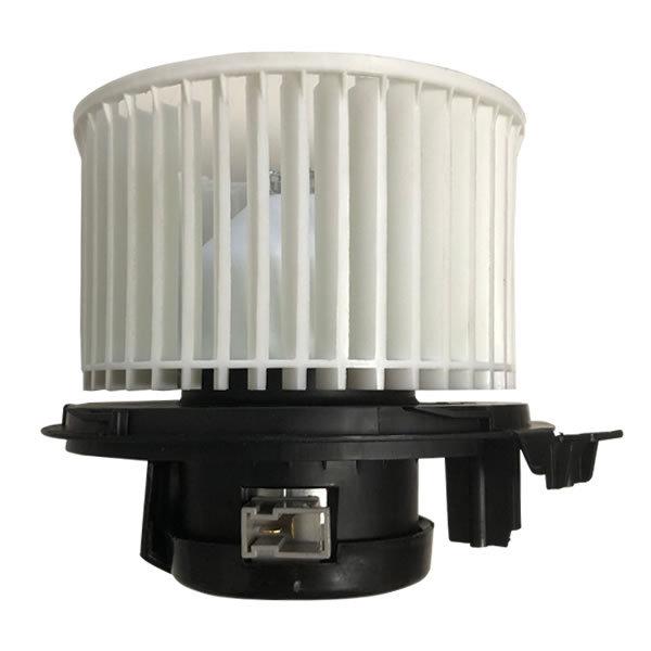 社外新品 ブロアモーター AD VY12 VAY12 VZNY12 VJY12 純正品番 27226