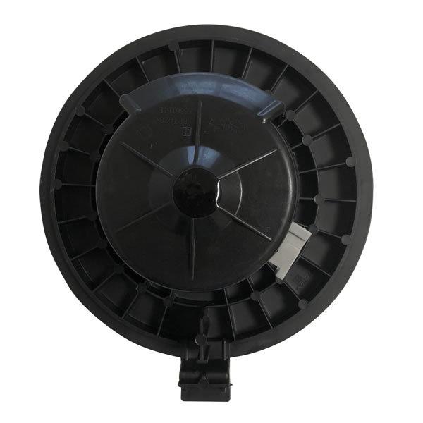 社外新品 ブロアモーター AD VY12 VAY12 VZNY12 VJY12 純正品番 27226