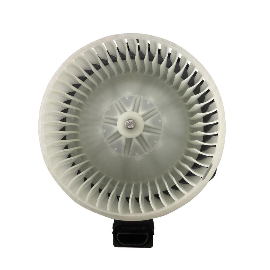 社外新品 ブロアモーター ハイエース 200系 TRH200K/V 87103