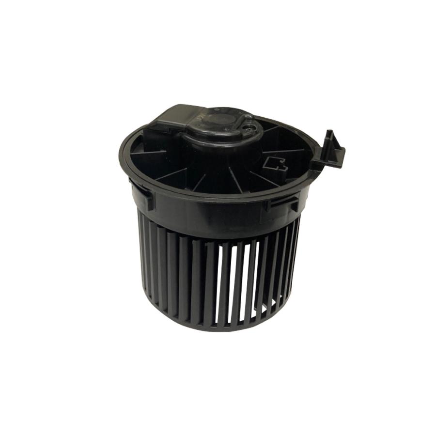 キューブ Z12 NZ12 社外新品 ブロアモーター 27226-1FC0A VM24 : MCL