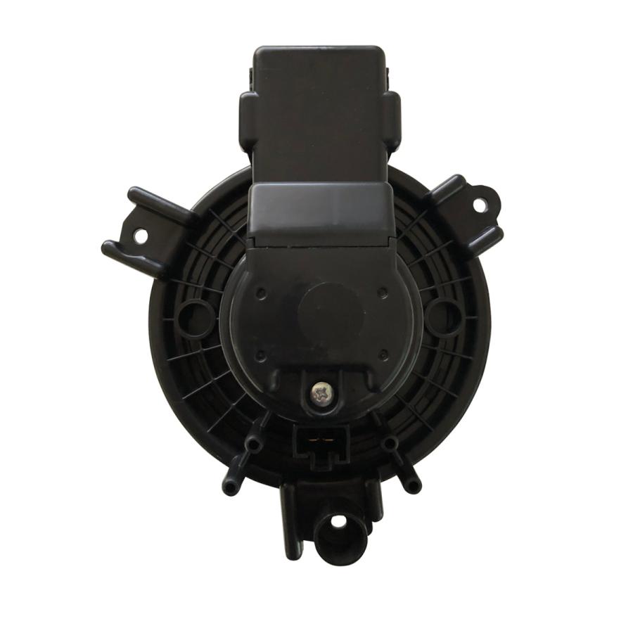 社外新品 ブロアモーター ミライース LA350S LA360S VM28