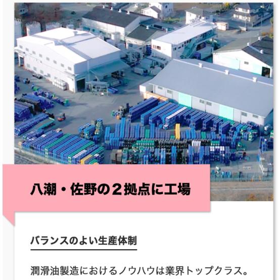 RIZING ガソリン 車用 エンジンオイル 20W-50 20L 外車 輸入車 RIZING ガソリン 車用 エンジンオイル 20W-50 20L 外車 輸入車