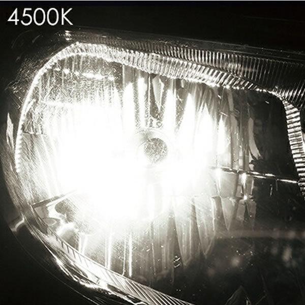 SPHERE LIGHT（スフィアライト） スフィア LEDヘッドライト 12V車用