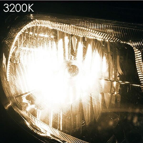 SPHERE LIGHT（スフィアライト） スフィア LEDヘッドライト 12V車用