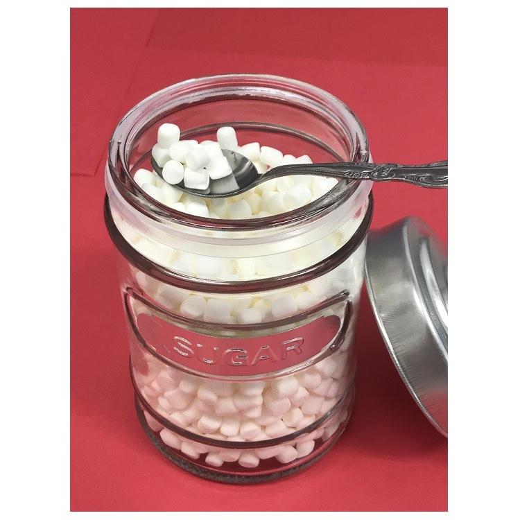 チップ マシュマロ 極小 送料無料 5千円以上 コーヒーシュガー お菓子作り 製菓材料 トッピング 業務用 コラーゲン q 保存料 卵不使用 お子様に 安心 マックルーニ マシュマロ 製造販売 通販 Yahoo ショッピング