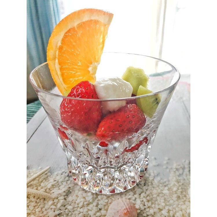 純正 マシュマロクリーム ぬりまろ 150g マシュマロ スプレッド 保存料 卵 不使用 無添加 マックルーニ マシュマロ 製造販売 通販 Yahoo ショッピング