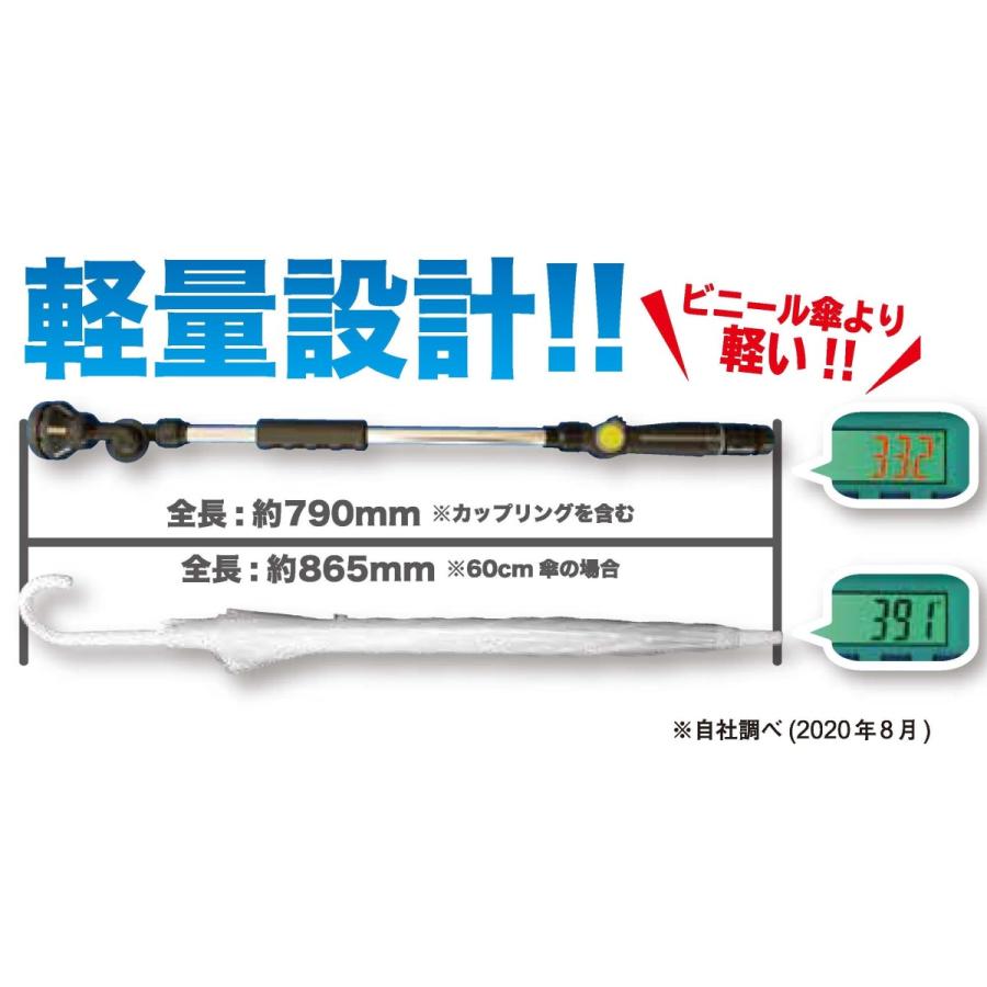 極美品　アクア・スナイパー アクア・スナイパー [DM1 S3/S10] | トレカカク～デュエマ価格サイト～