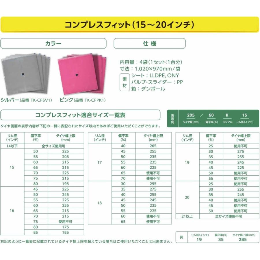 コンプレスフィットの商品一覧 通販 Yahoo ショッピング