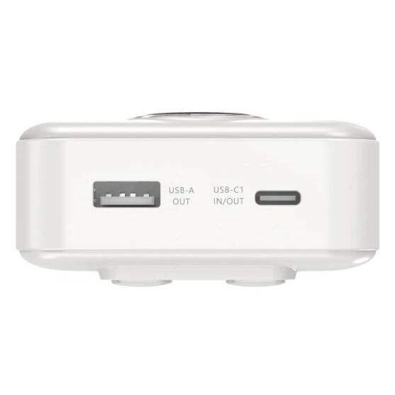 BigBlue 全固体電池 モバイルバッテリー 20000mAh 高い安全性で機内持ち込み可能 | BigBlue | 02