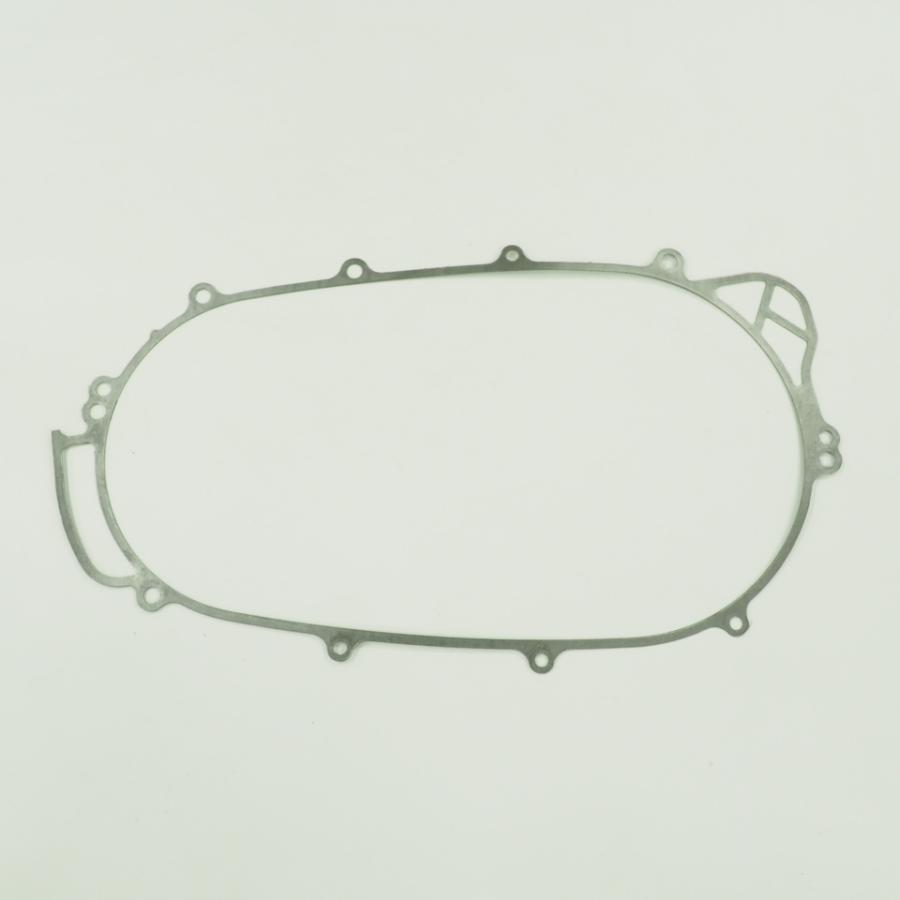 単品購入可 36X-15431-01 カバー,クランクケース ヤマハ純正部品 エンジン関連パーツ 5XT-15430-00 ヤマハ純正 クランクケース カバー アセンブリ3 JP