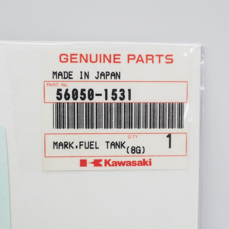 ラルク 初期 タンク ラルク 初期 タンク Amazon.co.jp: ラルク 初期 タンク : 車＆バイク