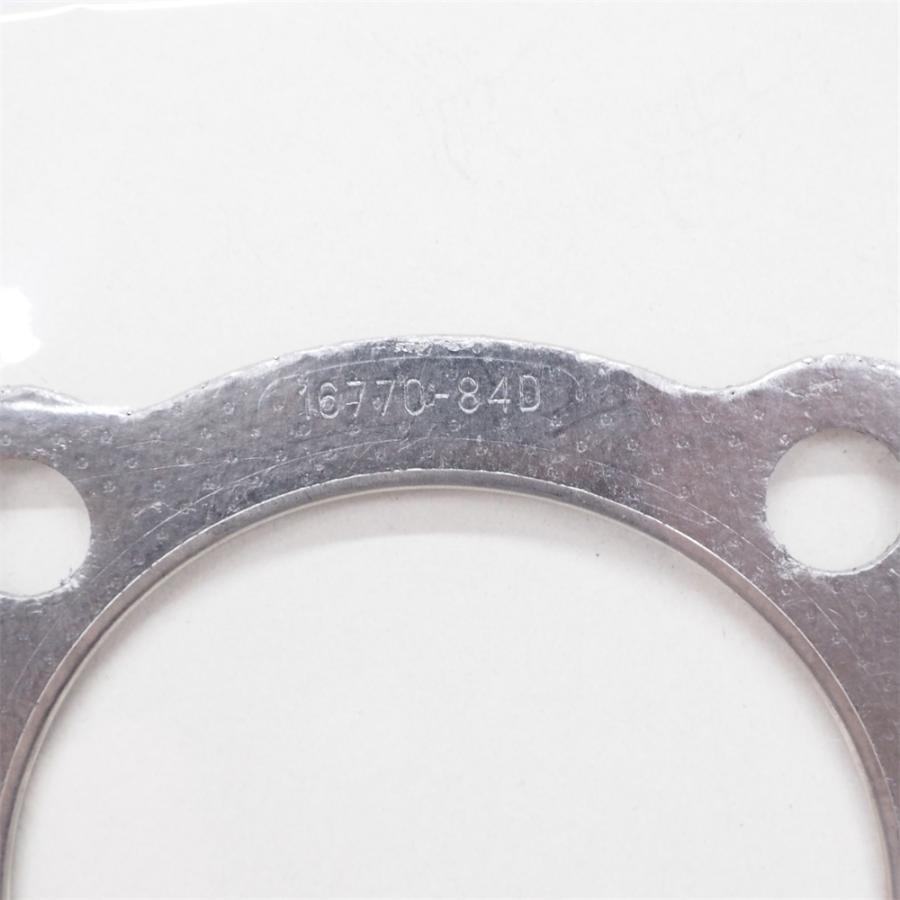 なな テーラーメイド Qi10 Qi10 MAX フェアウェイウッド Diamana Blue