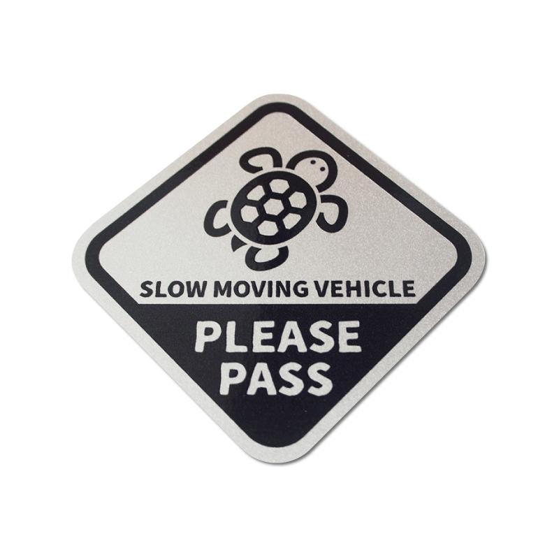 激レア 初期 廃盤 非売品 bgo 定価以下 ステッカー セット 激レア 初期 廃盤 非売品 bgo 定価以下 ステッカー セット