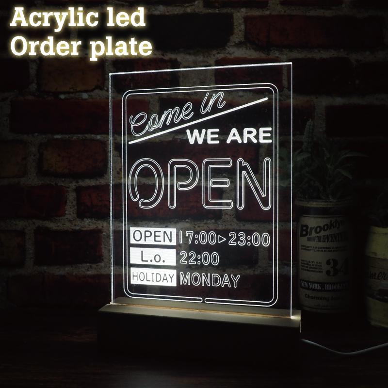 DAY6 ウォンピル サイン入りアクリルスタンド 公式マイデイムード照明 DAY6 ウォンピル サイン入りアクリルスタンド 公式マイデイムード照明