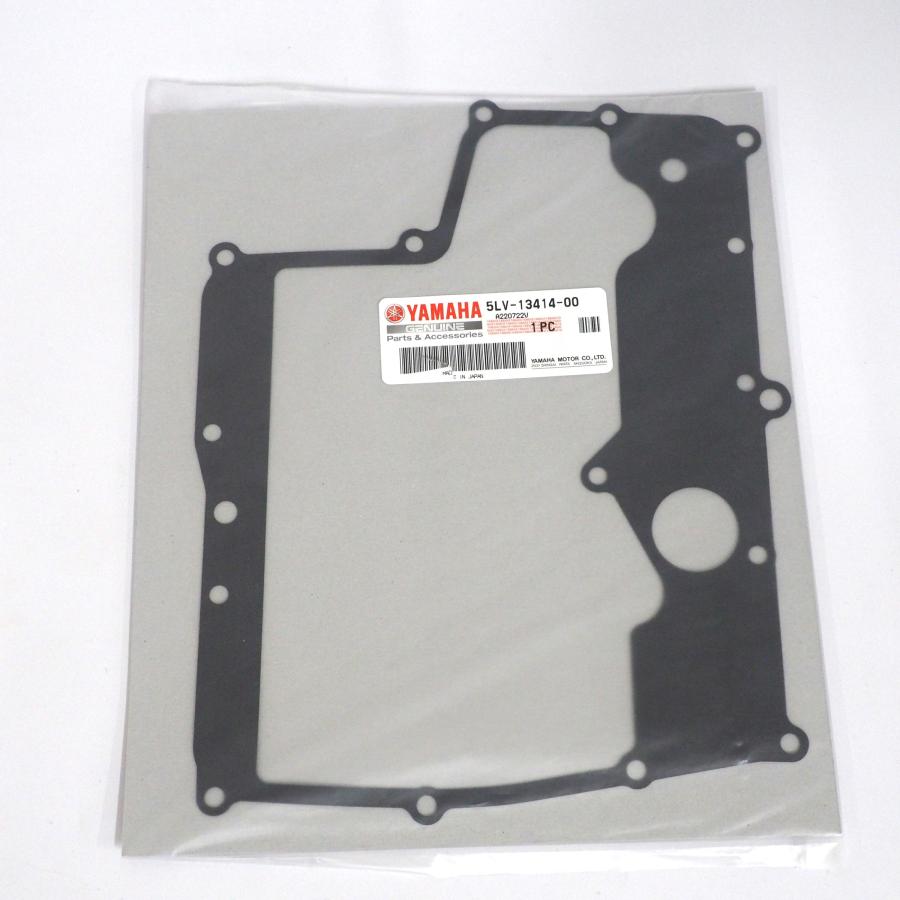 現品限り ヤマハ 純正 FZS1000フェザー 2001-2005年