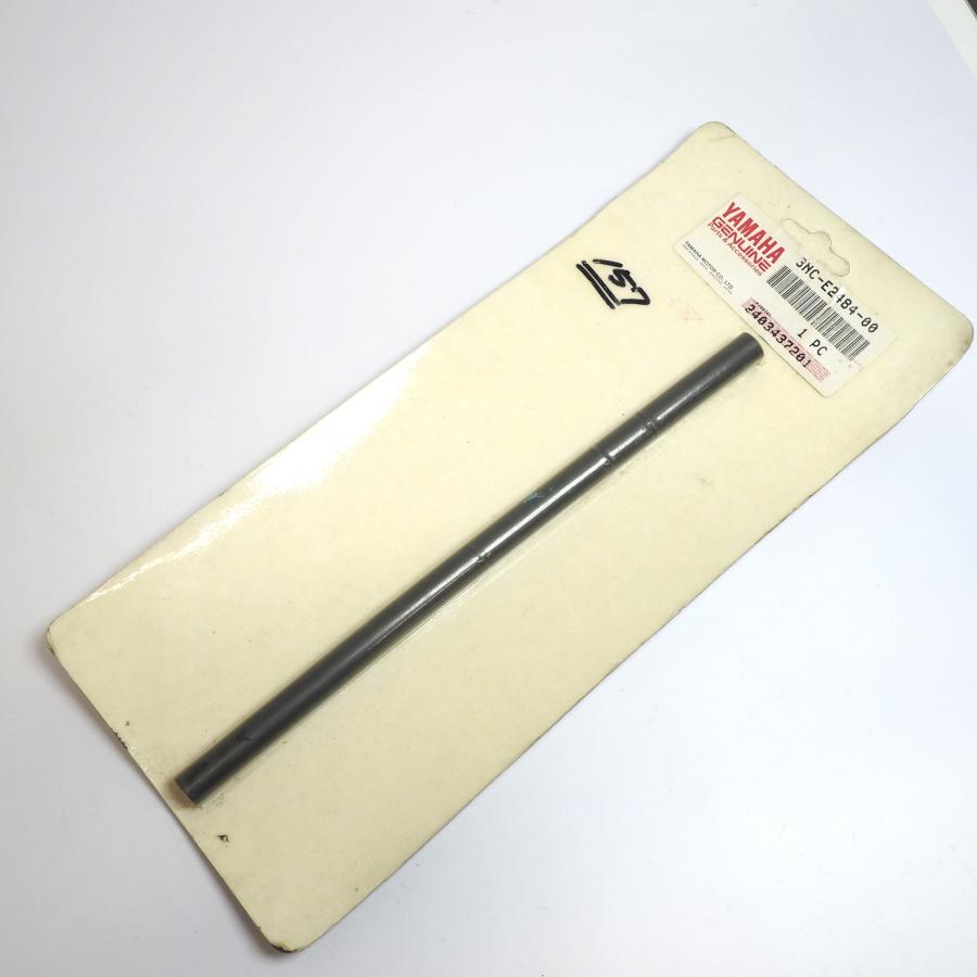 現品限り ヤマハ 純正 部品 パイプ4 3NC-E2484-00-00 : マニアック