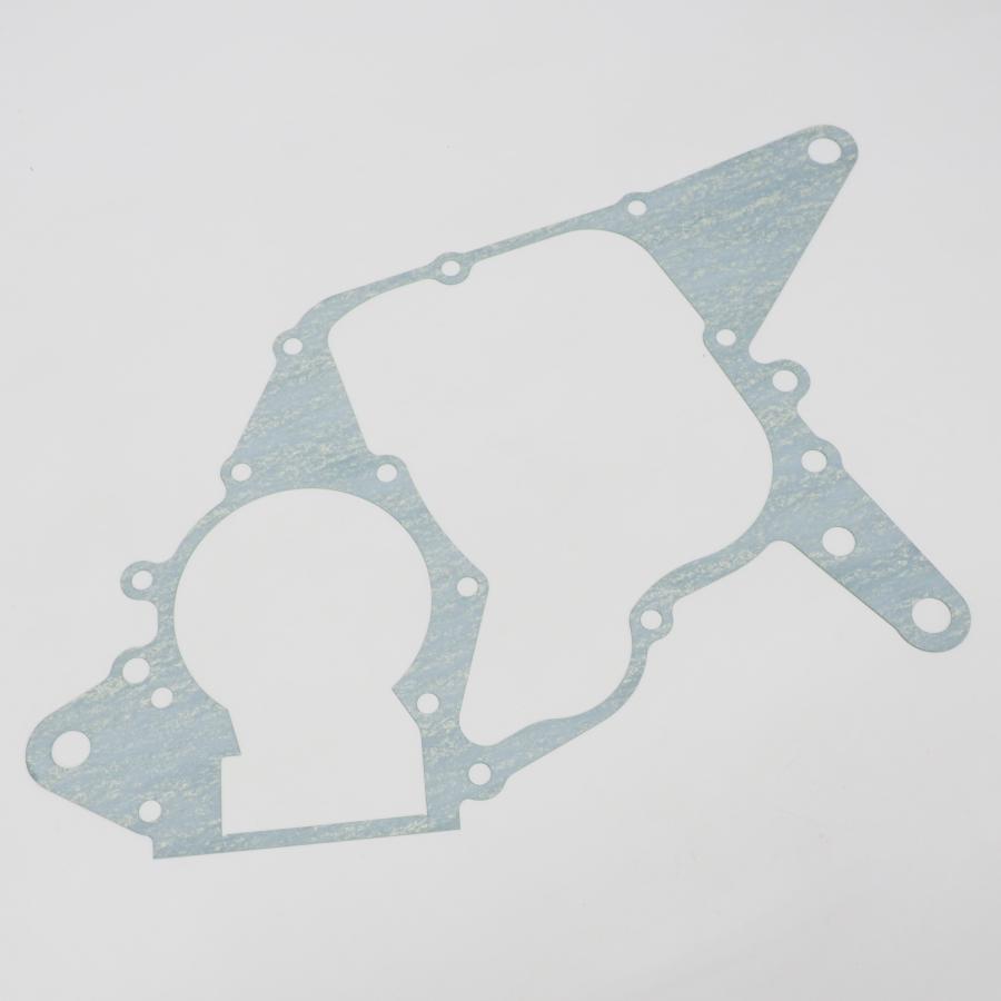 あり 現品限り ホンダ純正 MBX50 MBX50SW クランクケース ガスケット 11191