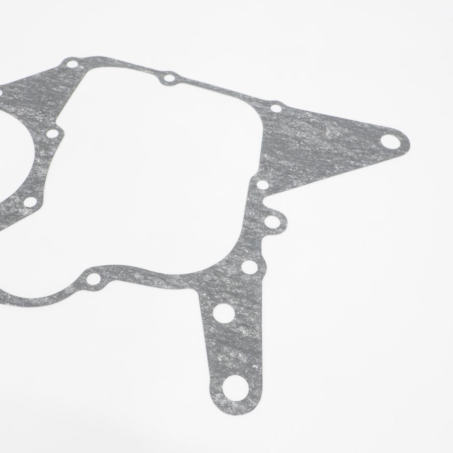 在庫限り ホンダ純正 TLM50 クランクケースガスケット AD07 11191-GAA