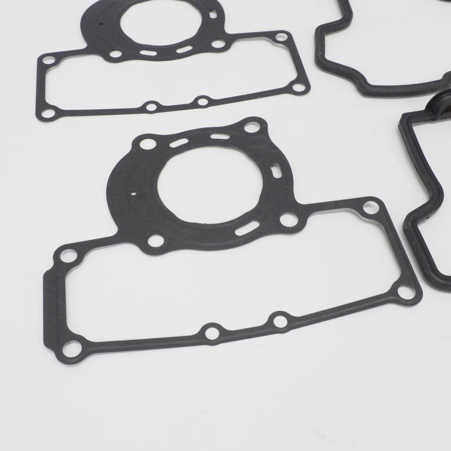 現品限り 純正 VT250 マグナ ガスケットキット 061A1-KV0-000 12251